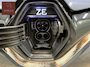 Renault Zoe R135 Intens 52 kWh - 95% SOH - Koop Accu - Warmtepomp - Stuurvw