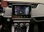 Renault Zoe R135 Intens 52 kWh - 95% SOH - Koop Accu - Warmtepomp - Stuurvw