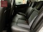 Renault Zoe R135 Intens 52 kWh - 95% SOH - Koop Accu - Warmtepomp - Stuurvw