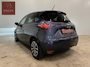 Renault Zoe R135 Intens 52 kWh - 95% SOH - Koop Accu - Warmtepomp - Stuurvw