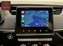 Renault Zoe R135 Intens 52 kWh - 95% SOH - Koop Accu - Warmtepomp - Stuurvw