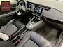 Renault Zoe R135 Intens 52 kWh - 95% SOH - Koop Accu - Warmtepomp - Stuurvw