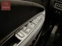 Renault Zoe R135 Intens 52 kWh - 95% SOH - Koop Accu - Warmtepomp - Stuurvw