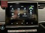 Renault Zoe R135 Intens 52 kWh - 95% SOH - Koop Accu - Warmtepomp - Stuurvw