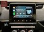Renault Zoe R135 Intens 52 kWh - 95% SOH - Koop Accu - Warmtepomp - Stuurvw