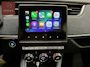 Renault Zoe R135 Intens 52 kWh - 95% SOH - Koop Accu - Warmtepomp - Stuurvw