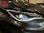 Renault Zoe R135 Intens 52 kWh - 95% SOH - Koop Accu - Warmtepomp - Stuurvw