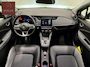Renault Zoe R135 Intens 52 kWh - 95% SOH - Koop Accu - Warmtepomp - Stuurvw