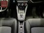 Renault Zoe R135 Intens 52 kWh - 95% SOH - Koop Accu - Warmtepomp - Stuurvw