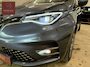 Renault Zoe R135 Intens 52 kWh - 95% SOH - Koop Accu - Warmtepomp - Stuurvw