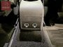 Renault Zoe R135 Intens 52 kWh - 95% SOH - Koop Accu - Warmtepomp - Stuurvw