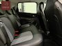 Renault Zoe R135 Intens 52 kWh - 95% SOH - Koop Accu - Warmtepomp - Stuurvw
