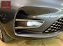 Renault Zoe R135 Intens 52 kWh - 95% SOH - Koop Accu - Warmtepomp - Stuurvw