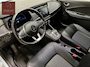 Renault Zoe R135 Intens 52 kWh - 95% SOH - Koop Accu - Warmtepomp - Stuurvw