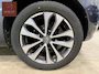 Renault Zoe R135 Intens 52 kWh - 95% SOH - Koop Accu - Warmtepomp - Stuurvw
