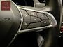 Renault Zoe R135 Intens 52 kWh - 95% SOH - Koop Accu - Warmtepomp - Stuurvw