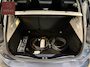 Renault Zoe R135 Intens 52 kWh - 95% SOH - Koop Accu - Warmtepomp - Stuurvw