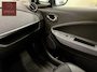 Renault Zoe R135 Intens 52 kWh - 95% SOH - Koop Accu - Warmtepomp - Stuurvw