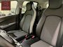Renault Zoe R135 Intens 52 kWh - 95% SOH - Koop Accu - Warmtepomp - Stuurvw