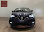 Renault Zoe R135 Intens 52 kWh - 95% SOH - Koop Accu - Warmtepomp - Stuurvw