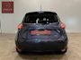 Renault Zoe R135 Intens 52 kWh - 95% SOH - Koop Accu - Warmtepomp - Stuurvw