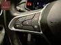 Renault Zoe R135 Intens 52 kWh - 95% SOH - Koop Accu - Warmtepomp - Stuurvw