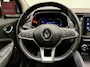 Renault Zoe R135 Intens 52 kWh - 95% SOH - Koop Accu - Warmtepomp - Stuurvw