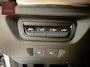 Renault Zoe R135 Intens 52 kWh - 95% SOH - Koop Accu - Warmtepomp - Stuurvw