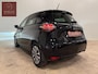 Renault Zoe R135 Intens 52 kWh - 93% SOH - Koop Accu - Warmtepomp - Stuurvw
