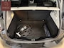 Renault Zoe R135 Intens 52 kWh - 93% SOH - Koop Accu - Warmtepomp - Stuurvw