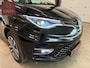 Renault Zoe R135 Intens 52 kWh - 93% SOH - Koop Accu - Warmtepomp - Stuurvw