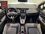 Renault Zoe R135 Intens 52 kWh - 93% SOH - Koop Accu - Warmtepomp - Stuurvw