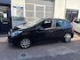 Peugeot 208 1.2 Puretech 82pk 5D Active