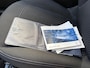 Peugeot 208 1.2 Puretech 82pk 5D Active