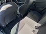 Peugeot 208 1.2 Puretech 82pk 5D Active