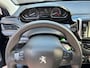 Peugeot 208 1.2 Puretech 82pk 5D Active