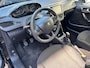 Peugeot 208 1.2 Puretech 82pk 5D Active