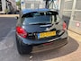 Peugeot 208 1.2 Puretech 82pk 5D Active