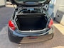 Peugeot 208 1.2 Puretech 82pk 5D Active