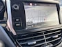 Peugeot 208 1.2 Puretech 82pk 5D Active