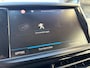 Peugeot 208 1.2 Puretech 82pk 5D Active