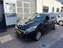 Peugeot 208 1.2 Puretech 82pk 5D Active