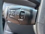 Peugeot 208 1.2 Puretech 82pk 5D Active