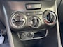 Peugeot 208 1.2 Puretech 82pk 5D Active