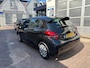 Peugeot 208 1.2 Puretech 82pk 5D Active