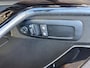 Peugeot 208 1.2 Puretech 82pk 5D Active