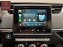 Renault Zoe R135 Intens 52 kWh - 95% SOH - Koop Accu - Warmtepomp - Stuurvw