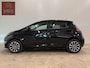 Renault Zoe R135 Intens 52 kWh - 95% SOH - Koop Accu - Warmtepomp - Stuurvw
