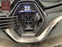 Renault Zoe R135 Intens 52 kWh - 95% SOH - Koop Accu - Warmtepomp - Stuurvw