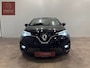 Renault Zoe R135 Intens 52 kWh - 95% SOH - Koop Accu - Warmtepomp - Stuurvw